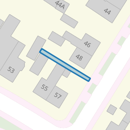 Perceel GLN00-C-4162