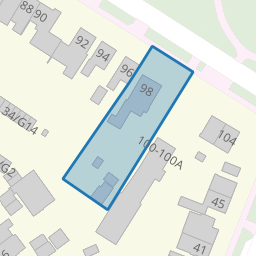 Perceel GLN00-C-4168