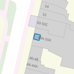 Perceel GLN00-C-4170