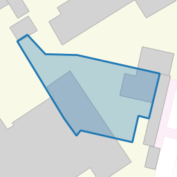 Perceel GLN00-C-4178