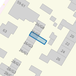 Perceel GLN00-C-4185