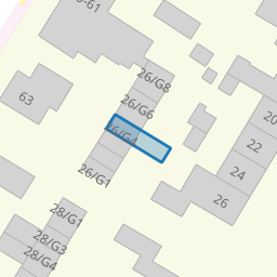 Perceel GLN00-C-4186