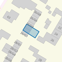 Perceel GLN00-C-4187