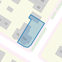 Perceel GLN00-C-4191