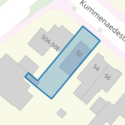 Perceel GLN00-C-4194