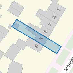 Perceel GLN00-C-4198