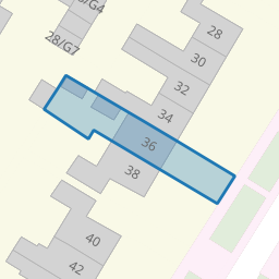 Perceel GLN00-C-4204