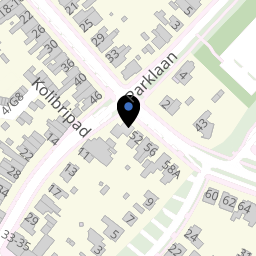 Appartement GLN00 C 4211 2