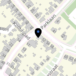 Appartement GLN00 C 4211 4
