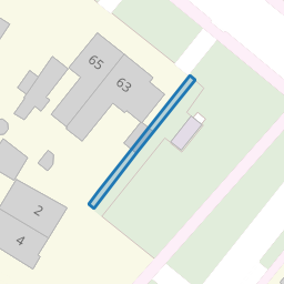 Perceel GLN00-C-4215