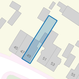 Perceel GLN00-C-4219