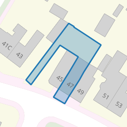 Perceel GLN00-C-4222