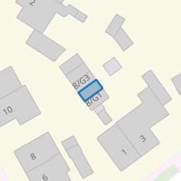 Perceel GLN00-C-4225