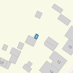 Perceel GLN00-C-4229