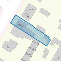 Perceel GLN00-C-4231