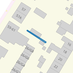 Perceel GLN00-C-4233