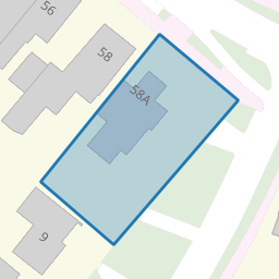 Perceel GLN00-C-4237