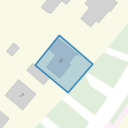 Perceel GLN00-C-4238