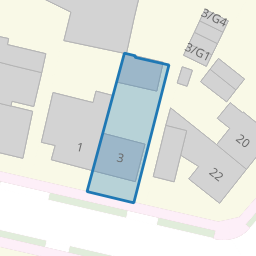 Perceel GLN00-C-4239