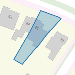 Perceel GLN00-C-4243