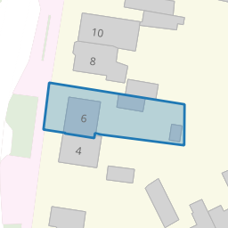 Perceel GLN00-C-4245