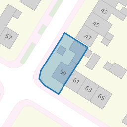 Perceel GLN00-C-4251