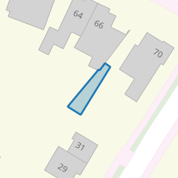 Perceel GLN00-C-4259