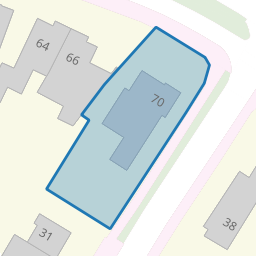 Perceel GLN00-C-4260