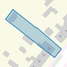 Perceel GLN00-C-4262