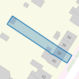 Perceel GLN00-C-4263