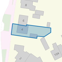 Perceel GLN00-C-4265