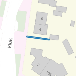 Perceel GLN00-C-4267