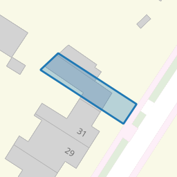 Perceel GLN00-C-4271