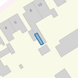 Perceel GLN00-C-4280