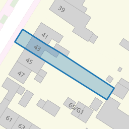 Perceel GLN00-C-4281