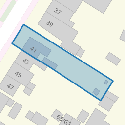 Perceel GLN00-C-4282