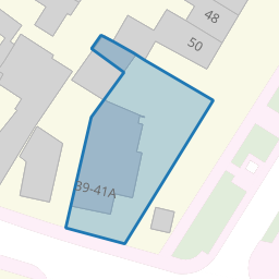 Perceel GLN00-C-4284