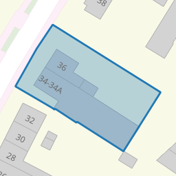 Perceel GLN00-C-4285