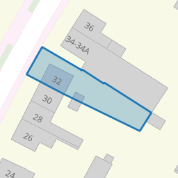 Perceel GLN00-C-4286