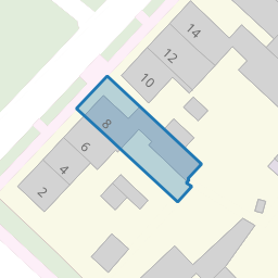 Perceel GLN00-C-4289