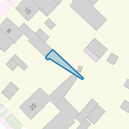 Perceel GLN00-C-4290