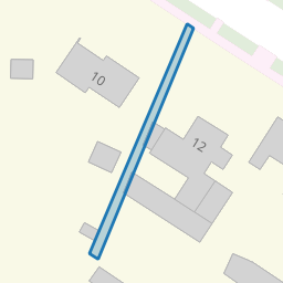 Perceel GLN00-C-4292