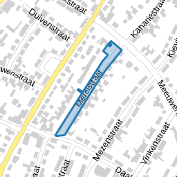 Perceel GLN00-C-4293