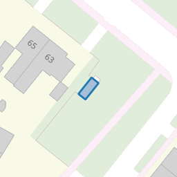 Perceel GLN00-C-4294