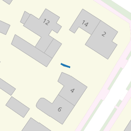 Perceel GLN00-C-4298