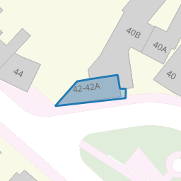 Perceel GLN00-D-2756