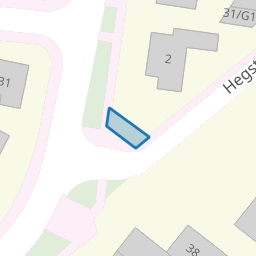 Perceel GLN00-D-3577