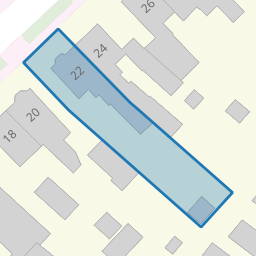 Perceel GLN00-D-3593