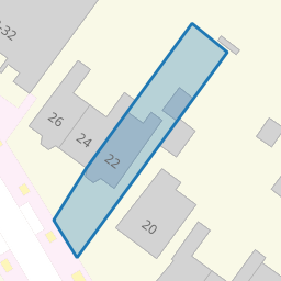 Perceel GLN00-D-3653