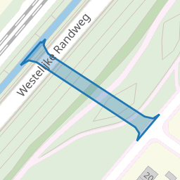 Perceel GLN00-D-3674